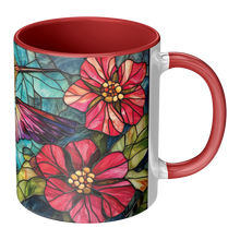 Hummingbird_4_-_Red_-_11_Ounce_RH_Main_Mockup.png