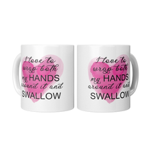 I_Love_to_Wrap_My_Hands_-_11_Ounce_Coffe_2_Mugs_Center_Mockup.png