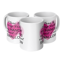 I_Love_to_Wrap_My_Hands_-_11_Ounce_Coffe_3pc_Triangle_View_Mockup.png