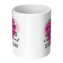 I_Love_to_Wrap_My_Hands_-_11_Ounce_Coffe_Center_Main_Mockup.png