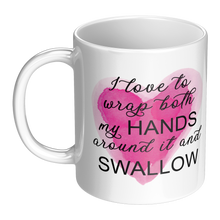 I_Love_to_Wrap_My_Hands_-_11_Ounce_Coffe_LH_Main_Mockup.png