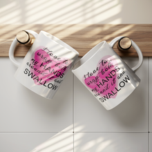 I_Love_to_Wrap_My_Hands_-_11_Ounce_Coffe_Lifestyle_Hanging_Mockup.png