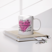 I_Love_to_Wrap_My_Hands_-_11_Ounce_Coffe_Lifestyle_Notebook_Mockup.png