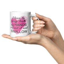I_Love_to_Wrap_My_Hands_-_11_Ounce_Coffe_Lifestyle_Presentation_Mockup.png