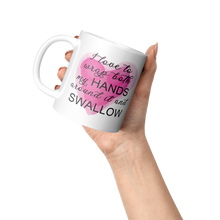 I_Love_to_Wrap_My_Hands_-_11_Ounce_Coffe_Lifestyle_Raised_Hand_LH_Mockup.png