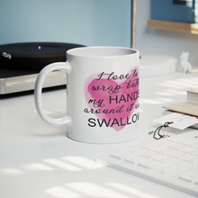 I_Love_to_Wrap_My_Hands_-_11_Ounce_Coffe_Lifestyle_Record_Player_Mockup.png