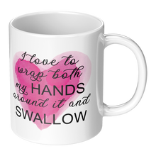 I_Love_to_Wrap_My_Hands_-_11_Ounce_Coffe_RH_Main_Mockup.png