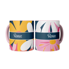 Joyful_Garden_7_-_11_Ounce_2_Mugs_Center_Mockup.png