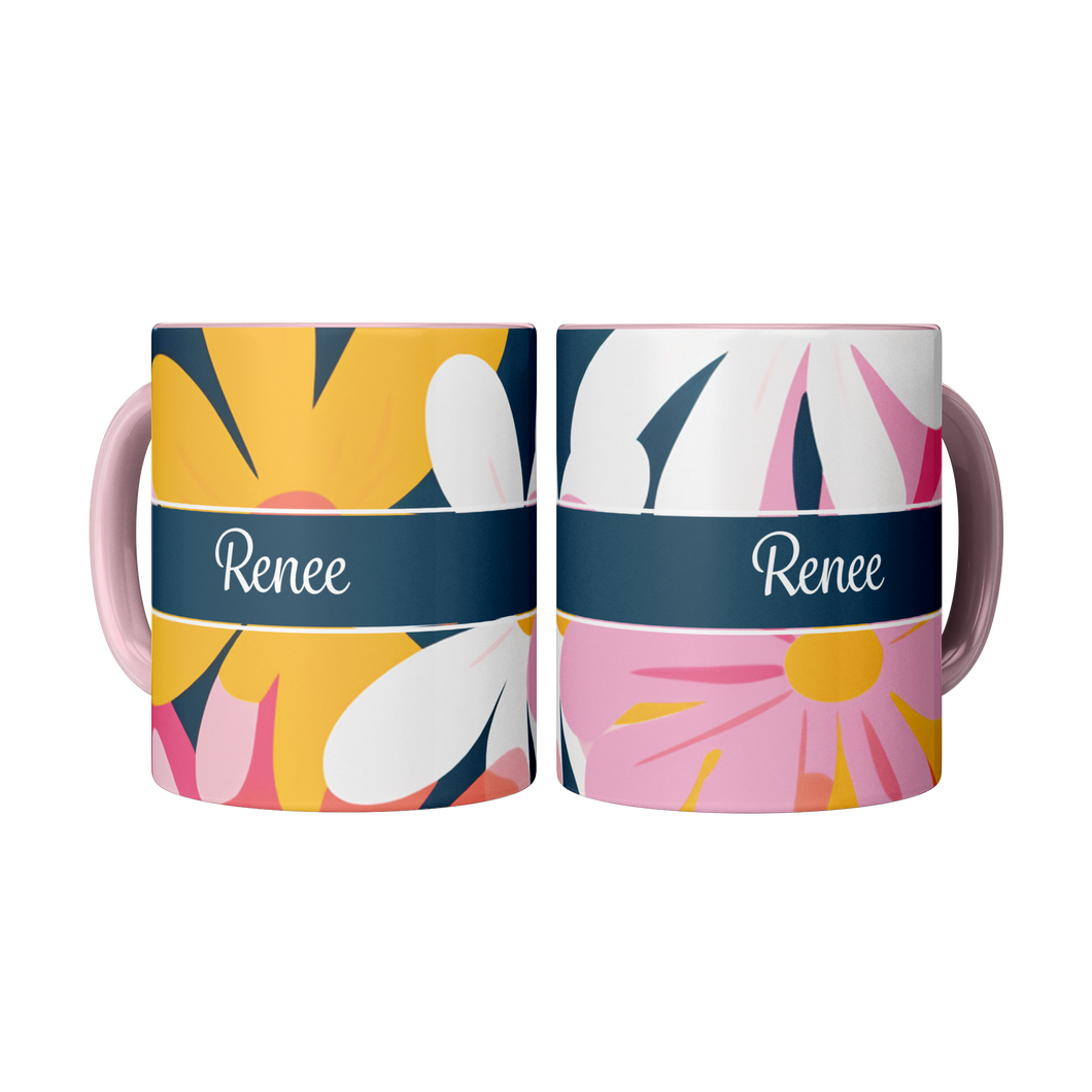 Joyful_Garden_7_-_11_Ounce_2_Mugs_Center_Mockup.png
