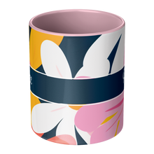 Joyful_Garden_7_-_11_Ounce_Center_Main_Mockup.png
