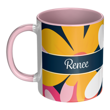 Joyful_Garden_7_-_11_Ounce_LH_Main_Mockup.png