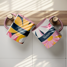 Joyful_Garden_7_-_11_Ounce_Lifestyle_Hanging_Mugs_Mockup.png