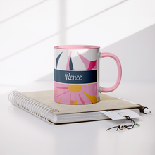 Joyful_Garden_7_-_11_Ounce_Lifestyle_Notebook_Mockup.png