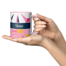 Joyful_Garden_7_-_11_Ounce_Lifestyle_Presentation_Mockup.png