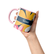 Joyful_Garden_7_-_11_Ounce_Lifestyle_Raised_Hand_Mockup.png