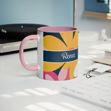 Joyful_Garden_7_-_11_Ounce_Lifestyle_Record_Player_Mockup.png