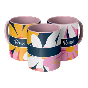 Joyful_Garden_7_-_11_Ounce_Mug_3pc_Triangle_Mockup.png