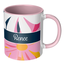 Joyful_Garden_7_-_11_Ounce_RH_Main_Mockup.png