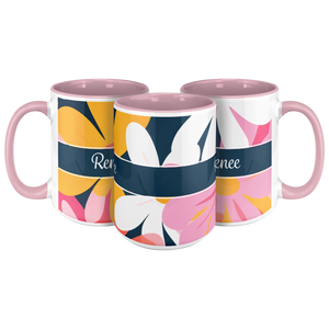 Joyful_Garden_7_-_15_Ounce_3pc_Triangle_View_Mockup.png