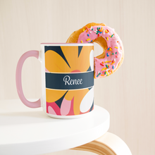 Joyful_Garden_7_-_15_Ounce_Lifestyle_Donut_LH_Mockup.png
