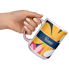 Joyful_Garden_7_-_15_Ounce_Lifestyle_LH_Raised_Mockup.png