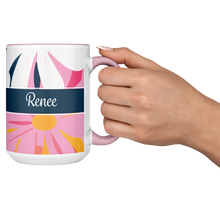 Joyful_Garden_7_-_15_Ounce_Lifestyle_RH_Cheers_Mockup.png