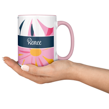 Joyful_Garden_7_-_15_Ounce_Lifestyle_RH_Serving_Mockup.png