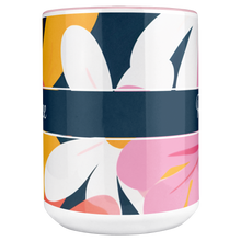 Joyful_Garden_7_-_15_Ounce_Main_Center_Mockup.png