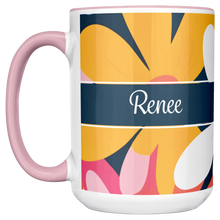 Joyful_Garden_7_-_15_Ounce_Main_LH_Mockup.png