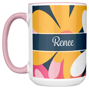 Joyful_Garden_7_-_15_Ounce_Main_LH_Mockup.png