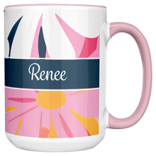 Joyful_Garden_7_-_15_Ounce_Main_RH_Mockup.png