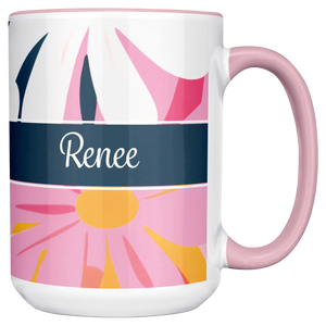 Joyful_Garden_7_-_15_Ounce_Main_RH_Mockup.png