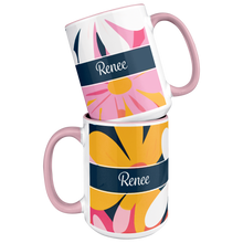 Joyful_Garden_7_-_15_Ounce_Stacked_Mockup.png