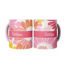 Joyful_Garden_8_-_11_Ounce_2_Mugs_Center_Mockup.png