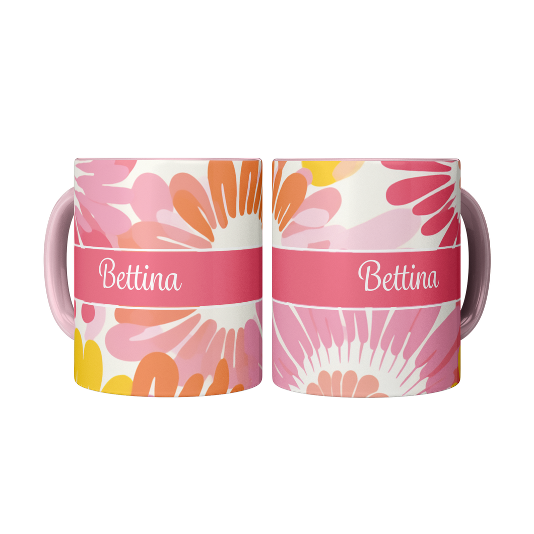 Joyful_Garden_8_-_11_Ounce_2_Mugs_Center_Mockup.png