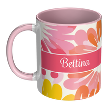 Joyful_Garden_8_-_11_Ounce_LH_Main_Mockup.png