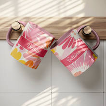 Joyful_Garden_8_-_11_Ounce_Lifestyle_Hanging_Mugs_Mockup.png