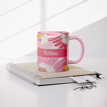 Joyful_Garden_8_-_11_Ounce_Lifestyle_Notebook_Mockup.png