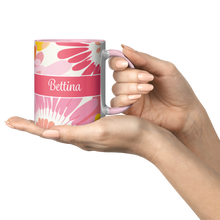Joyful_Garden_8_-_11_Ounce_Lifestyle_Presentation_Mockup.png