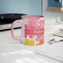 Joyful_Garden_8_-_11_Ounce_Lifestyle_Record_Player_Mockup.png