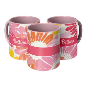 Joyful_Garden_8_-_11_Ounce_Mug_3pc_Triangle_Mockup.png