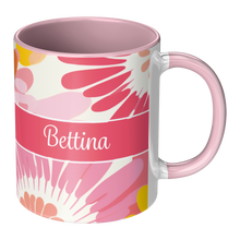 Joyful_Garden_8_-_11_Ounce_RH_Main_Mockup.png