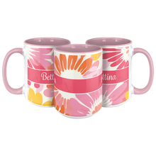 Joyful_Garden_8_-_15_Ounce_3pc_Triangle_View_Mockup.png