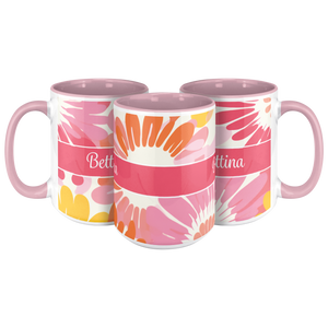 Joyful_Garden_8_-_15_Ounce_3pc_Triangle_View_Mockup.png