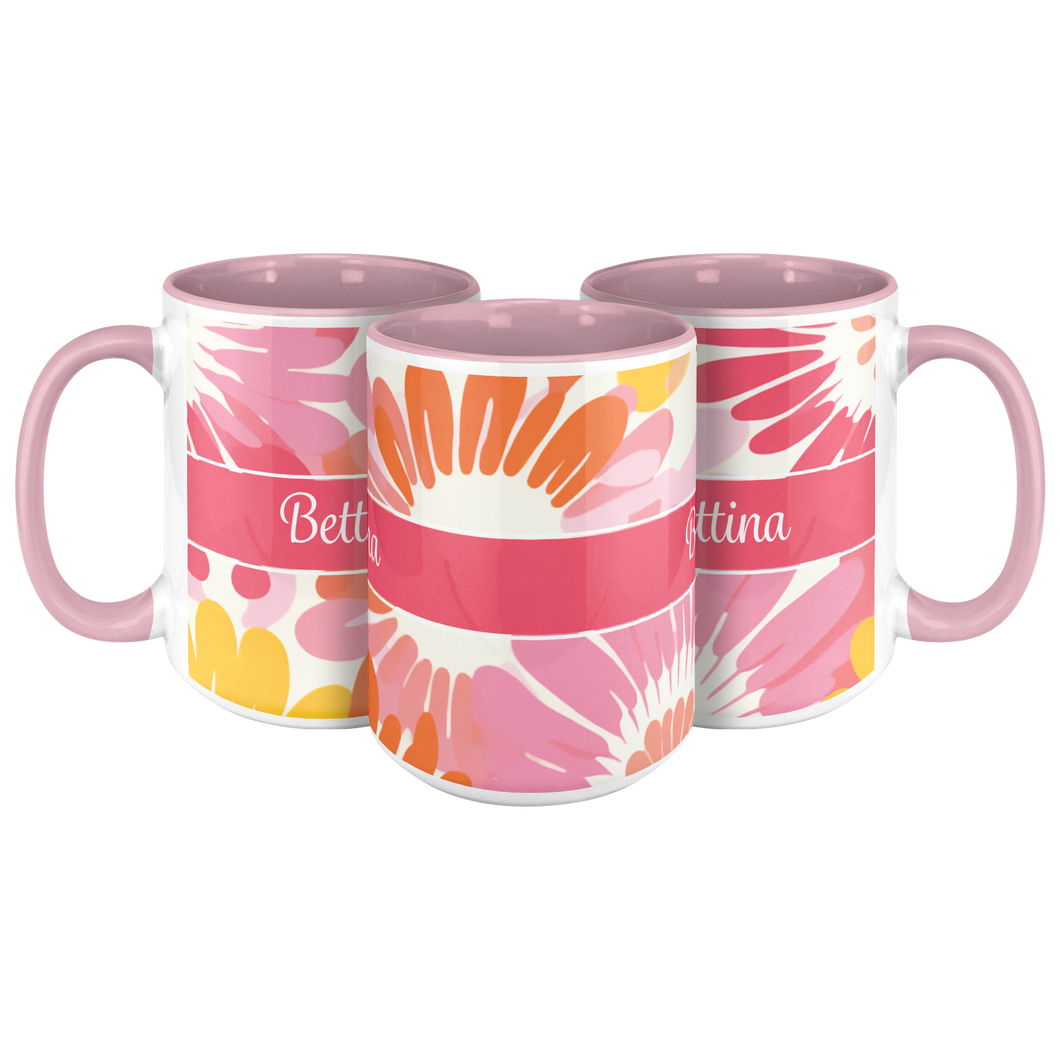 Joyful_Garden_8_-_15_Ounce_3pc_Triangle_View_Mockup.png