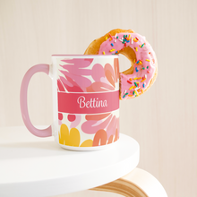 Joyful_Garden_8_-_15_Ounce_Lifestyle_Donut_LH_Mockup.png