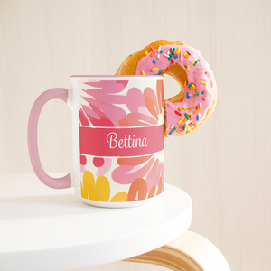 Joyful_Garden_8_-_15_Ounce_Lifestyle_Donut_LH_Mockup.png