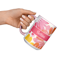 Joyful_Garden_8_-_15_Ounce_Lifestyle_LH_Raised_Mockup.png