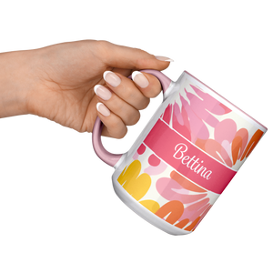 Joyful_Garden_8_-_15_Ounce_Lifestyle_LH_Raised_Mockup.png