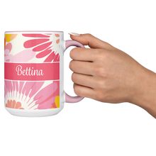 Joyful_Garden_8_-_15_Ounce_Lifestyle_RH_Cheers_Mockup.png
